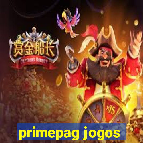 primepag jogos